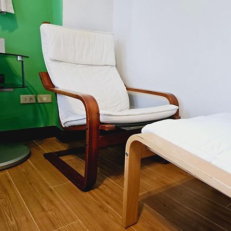 Sunny Sun B&B Taitung Exterior photo