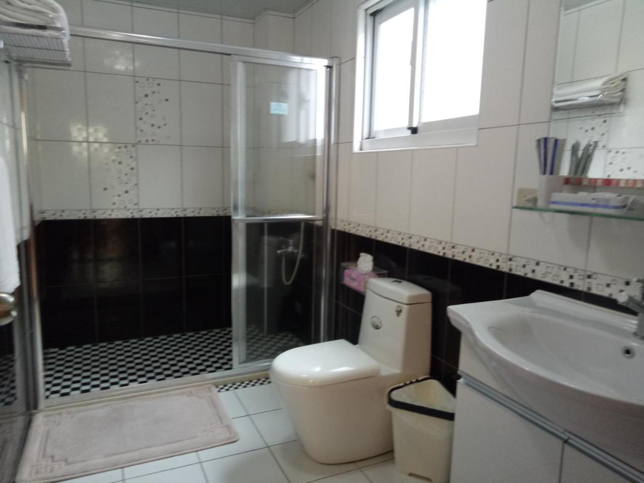 Sunny Sun B&B Taitung Exterior photo